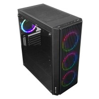 Master Tech APACHI SYNC RGB